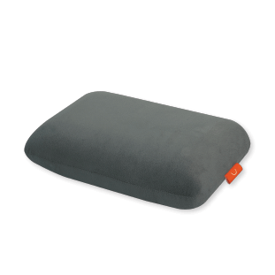 หมอน หมอนงีบ MORNING SLEEP NAP PILLOW_0